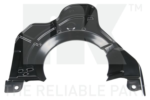 protectie stropire,disc frana NK 239914