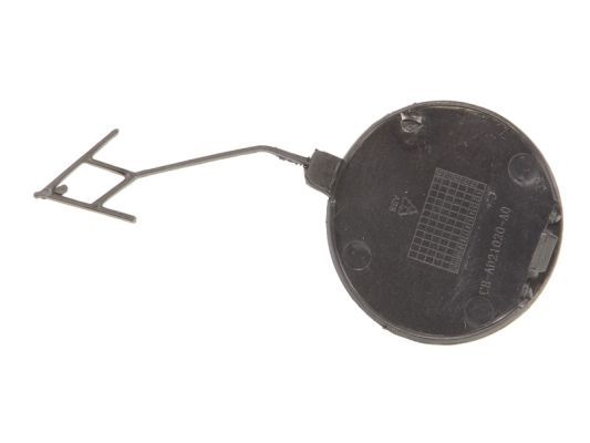 acoperire tampon,sistem de remorcare BLIC 5513-00-0032971P