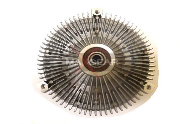 Sprzęgło, wentylator chłodzenia MAXGEAR 62-0027