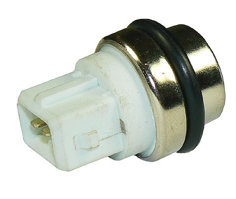 Comutator temperatura, racire METZGER 0915045