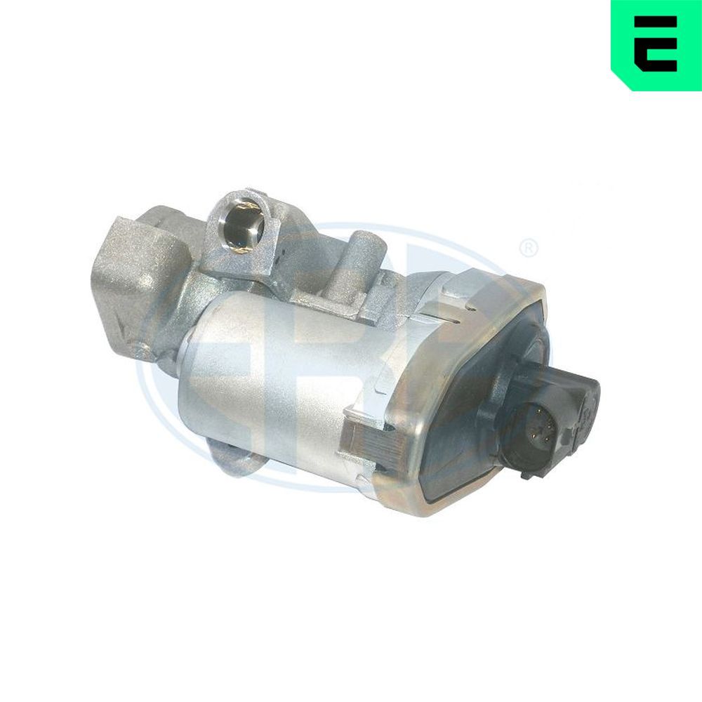 Supapa EGR ERA 555242