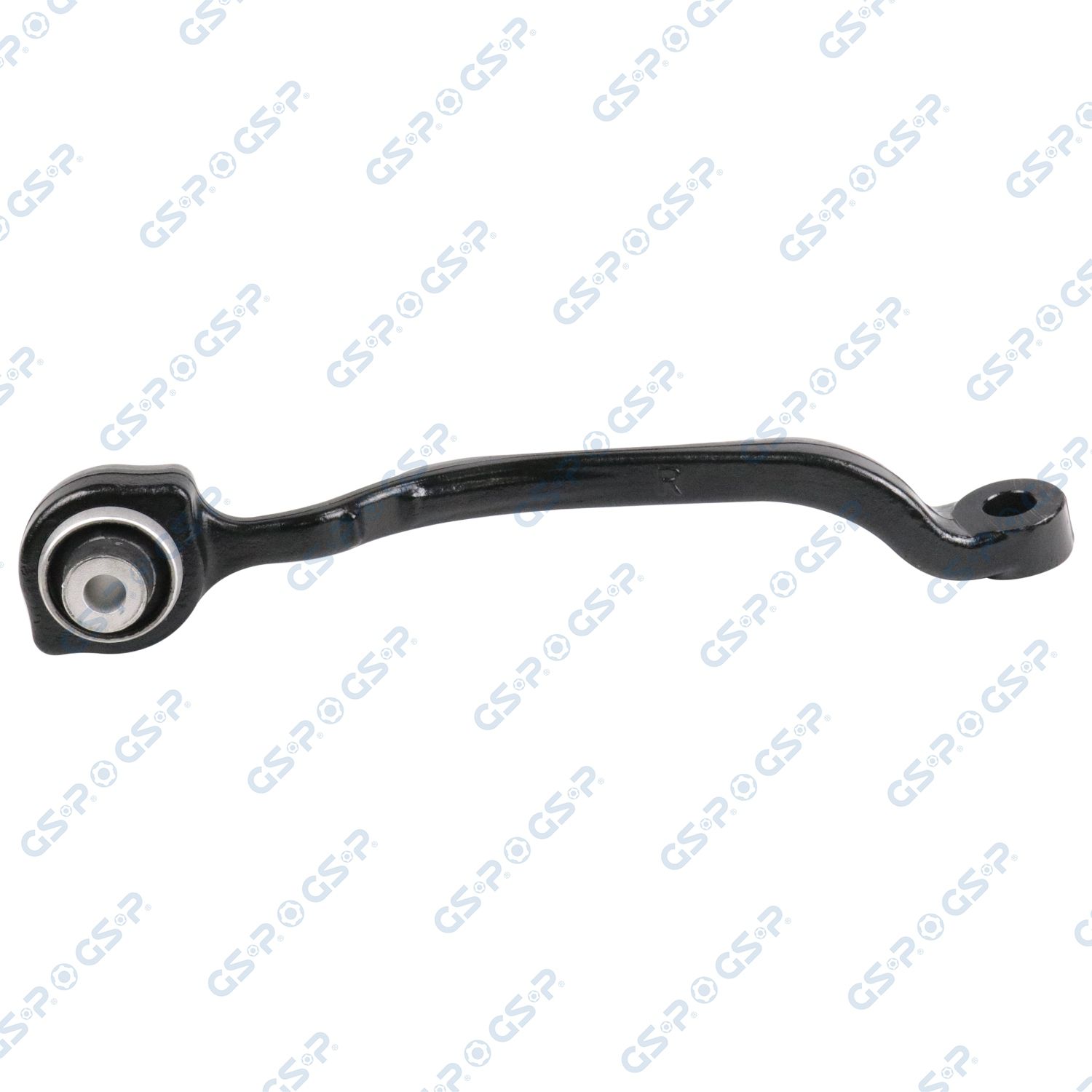 Brat, suspensie roata GSP S061608