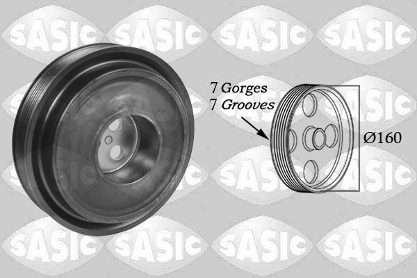 Rihmaratas,väntvõll