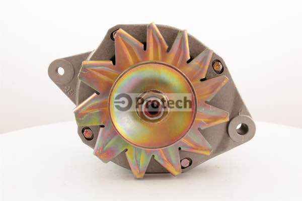 Alternator PROTECH IR7005