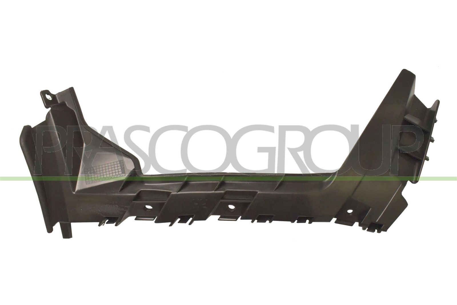 Suport, bara protectie PRASCO FD3441053