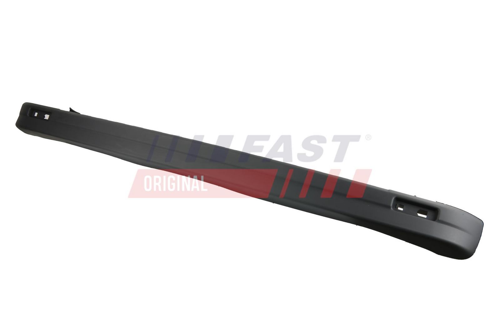 FAST FT91492