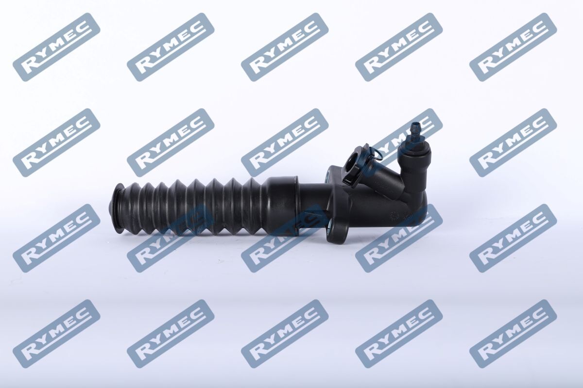 Cilindru receptor ambreiaj RYMEC CLS3043530