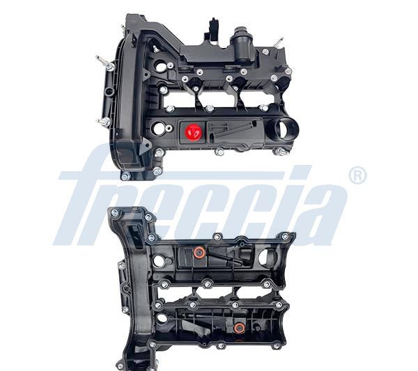 Capac culbutor FRECCIA VC21-1031