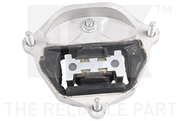 Levně Uložení, automatická převodovka NK 59747007