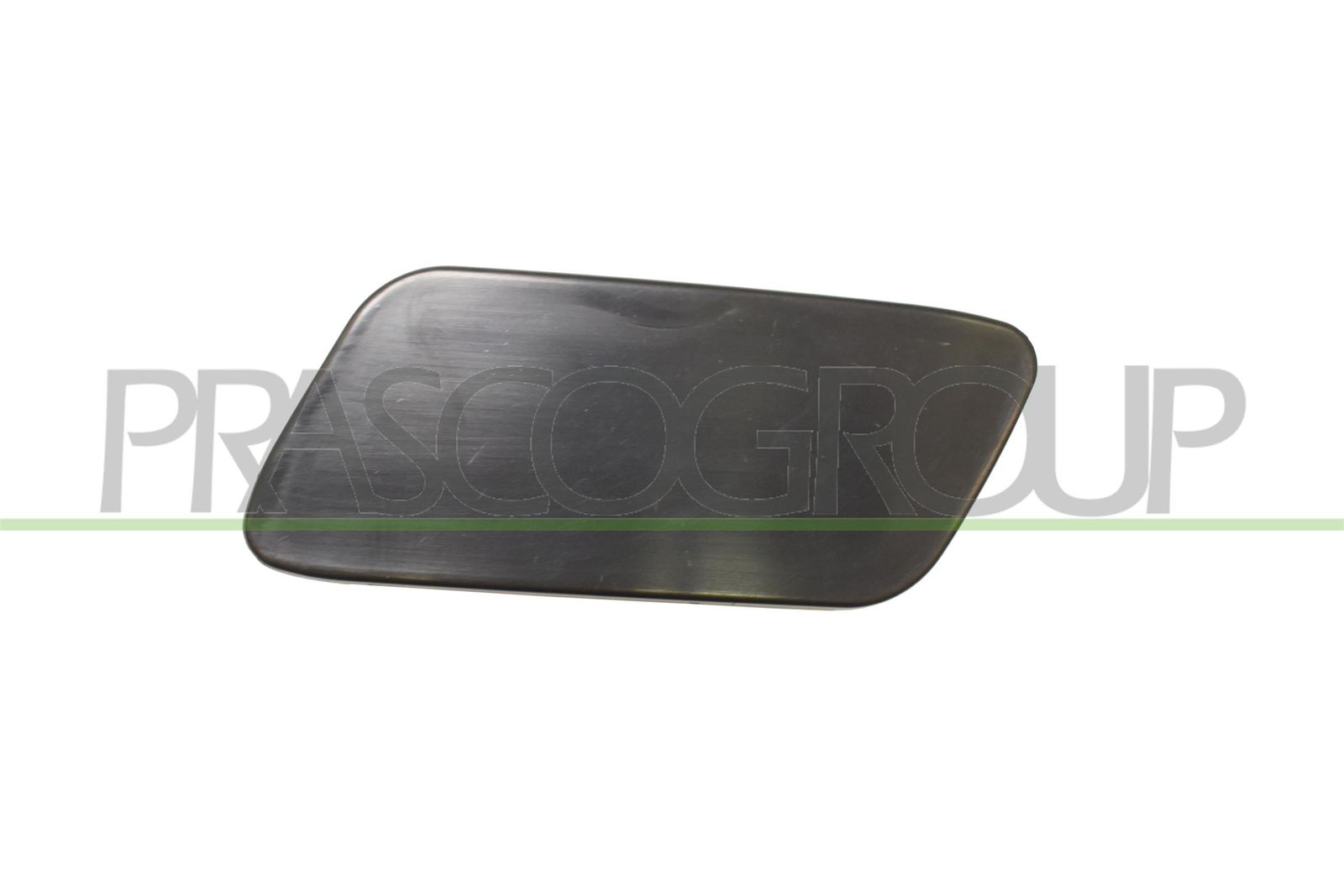 Acoperire, bara protectie PRASCO VG0551238