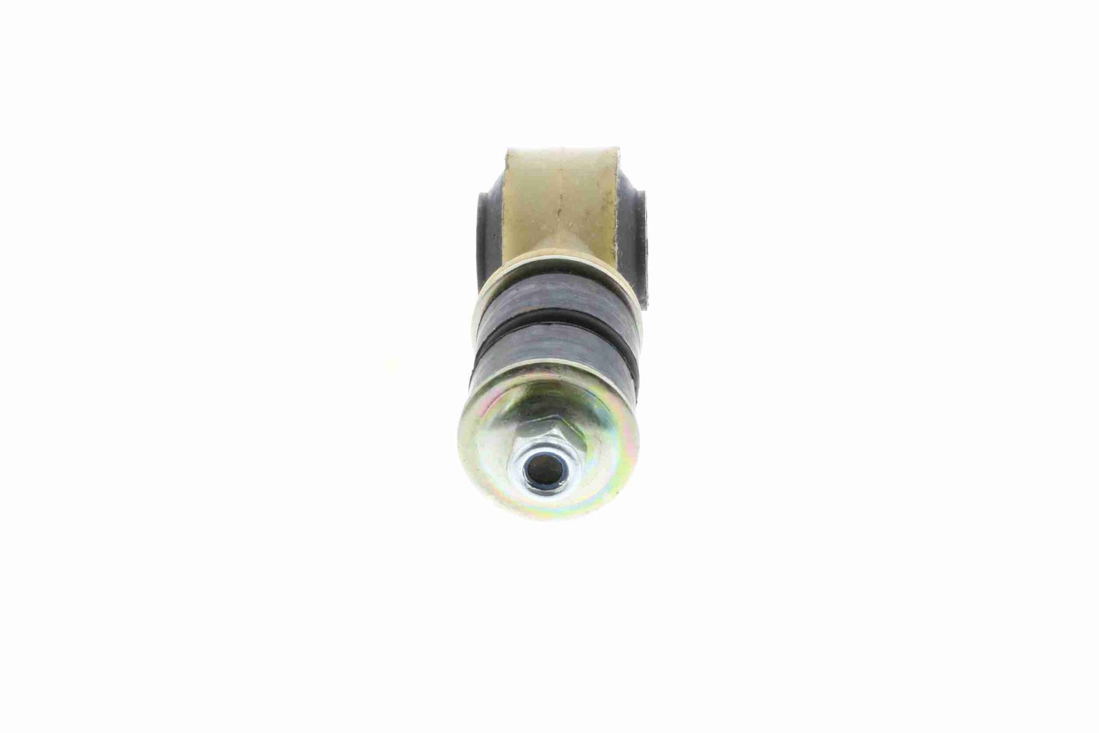 Biellette de barre stabilisatrice