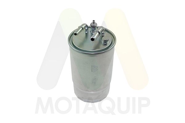 filtru combustibil MOTAQUIP LVFF688