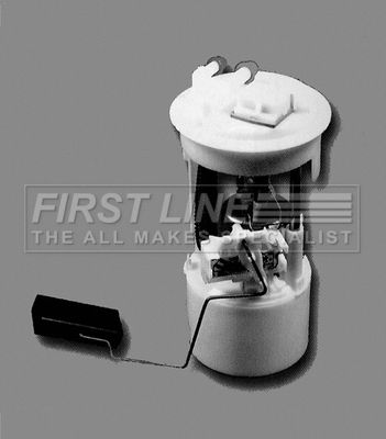 Pompa paliwa FIRST LINE FFP1146