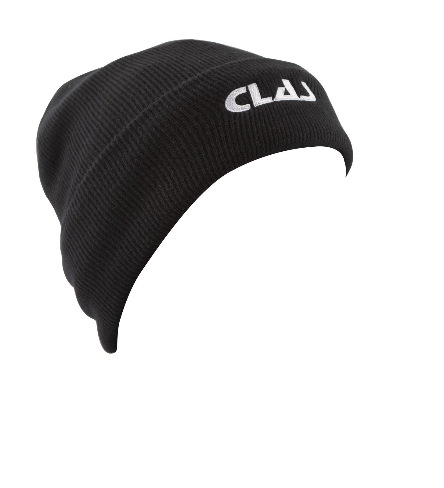 Bonnet