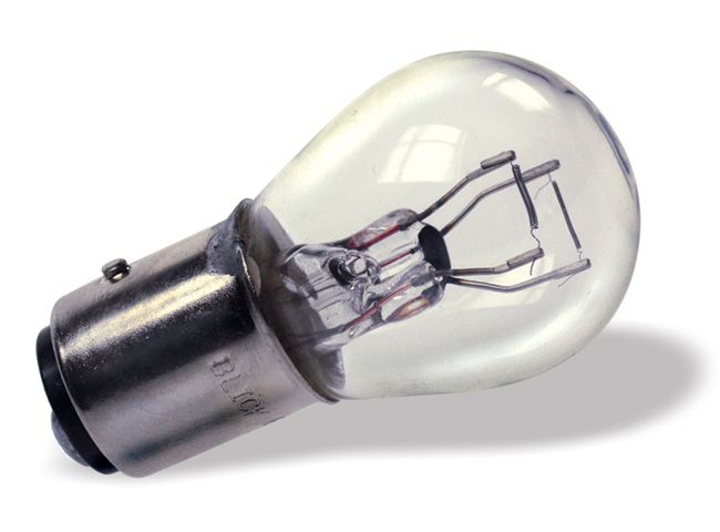 ELTA - All Bulbs