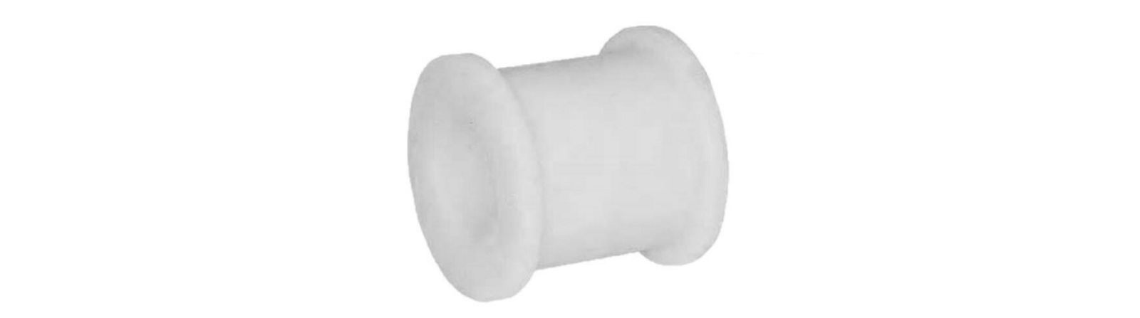 Bucsa, bara stabilizatoare MONROE L92L04