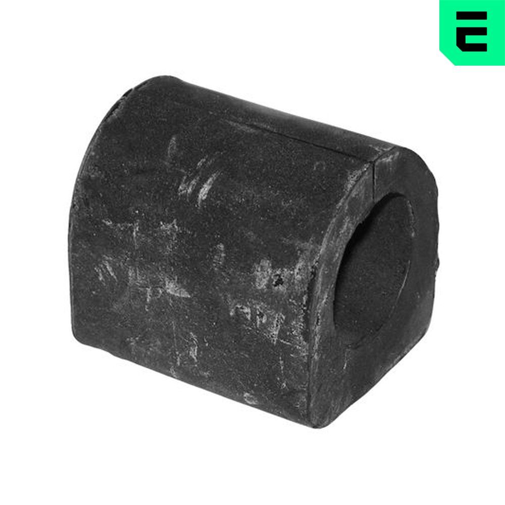 Bucsa, bara stabilizatoare OPTIMAL F8-5846