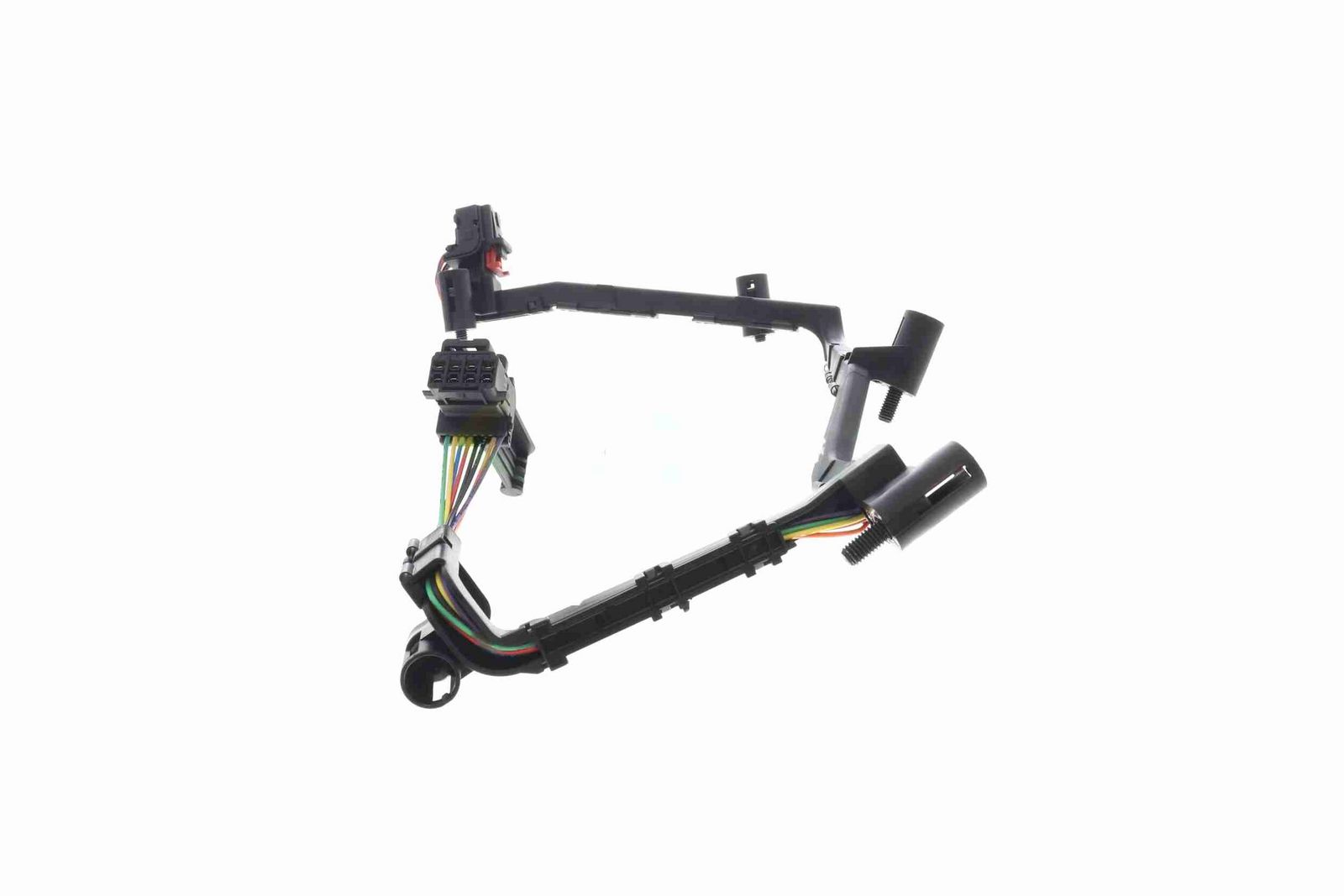 Kit de câbles OE VAG 0B5321391A