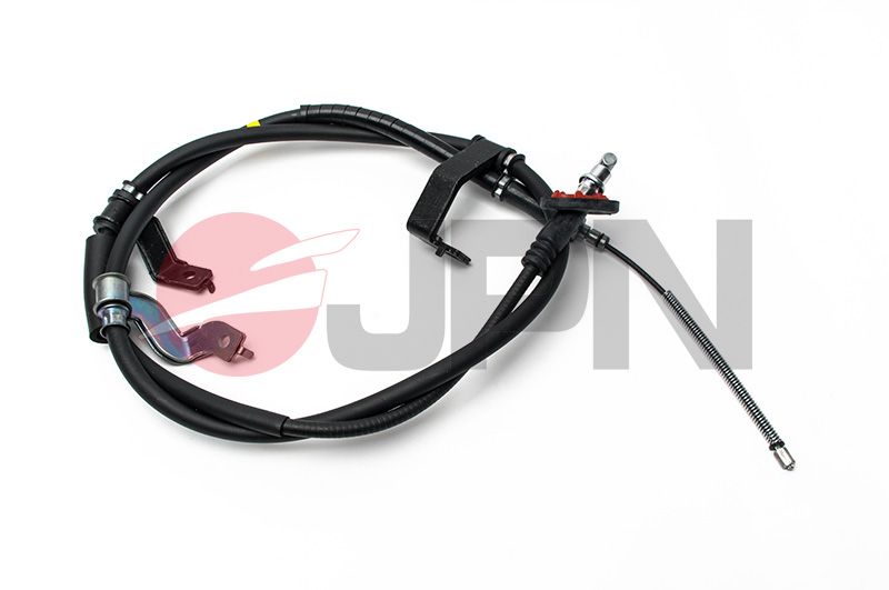 E-shop Ťažné lanko, parkovacia brzda JPN 70H0564-JPN