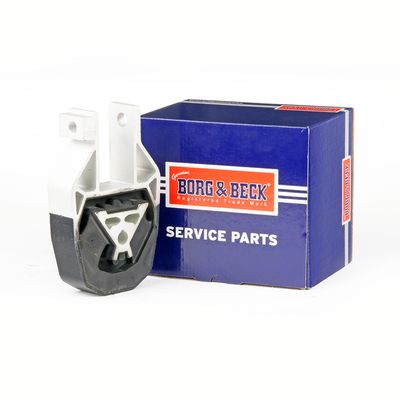 Łożyskowanie silnika BORG & BECK BEM3836