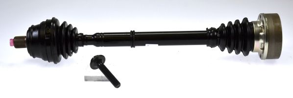 Planetara SPIDAN 22505