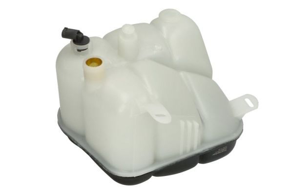 Vase d'expansion, liquide de refroidissement