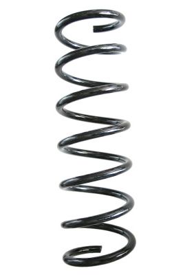 Arc spiral SPIDAN 88421