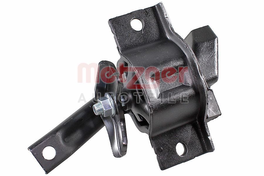 Suport motor METZGER 8054229