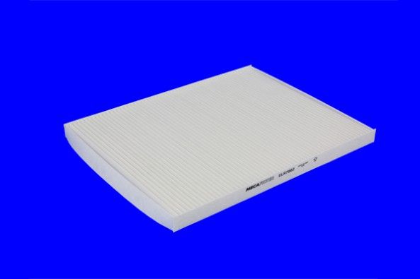 Filtre, air de l'habitacle