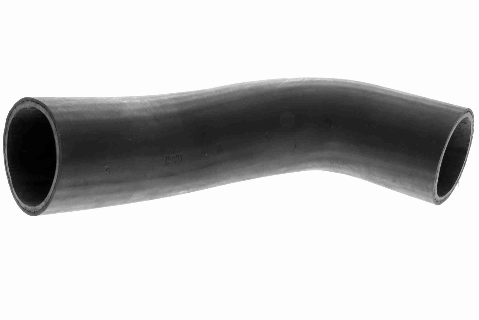 Tuyau d'aspiration, alimentation d'air