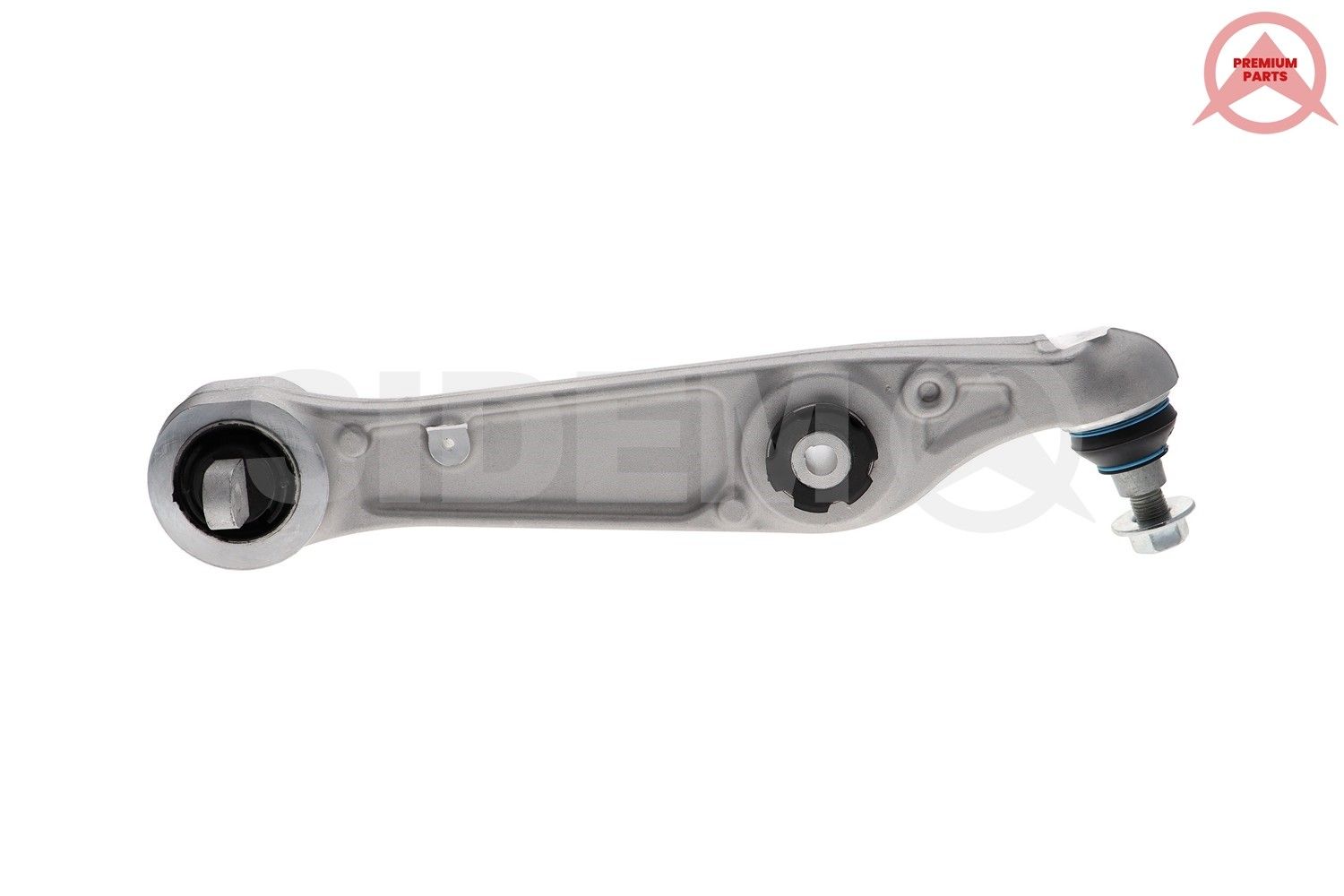 Brat, suspensie roata SIDEM 35575