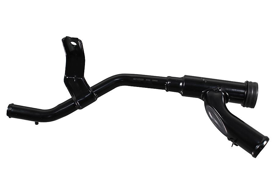 Cuplaj conducta lichid racire METZGER 4010559