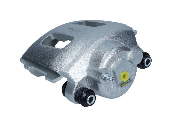 Levně Brzdový třmen MAXGEAR 82-0590