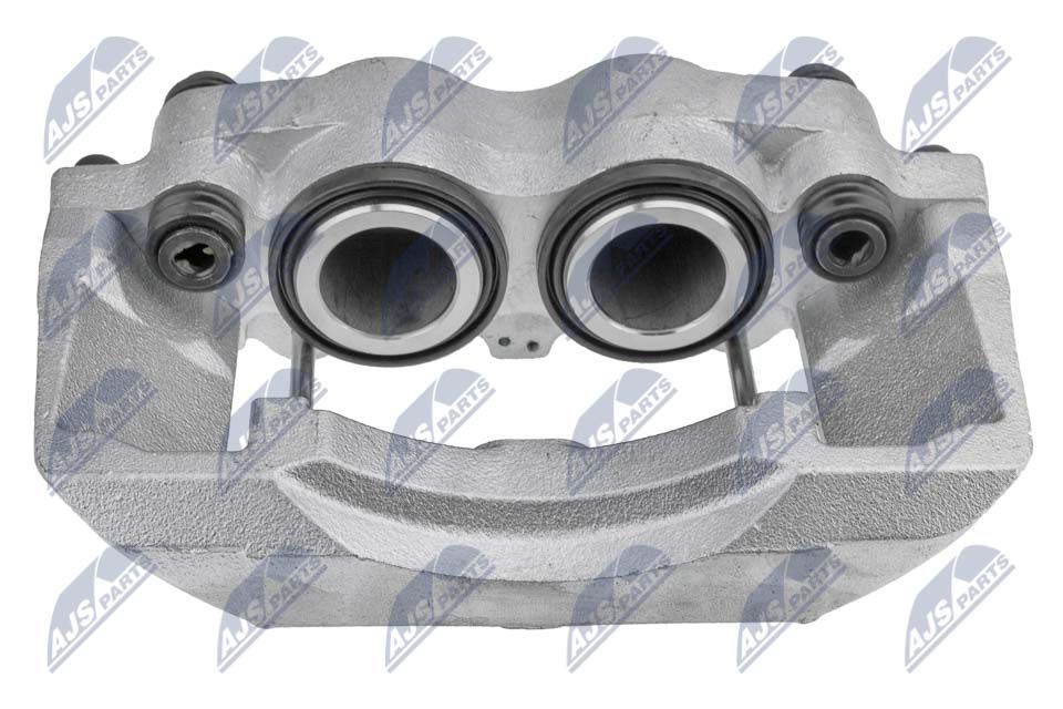 Etrier frana NTY HZP-VC-002