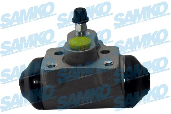 Cylinderek hamulcowy SAMKO C31235