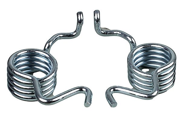 Set reparatie, parghie frana parcare (etrier) METZGER 113-0528
