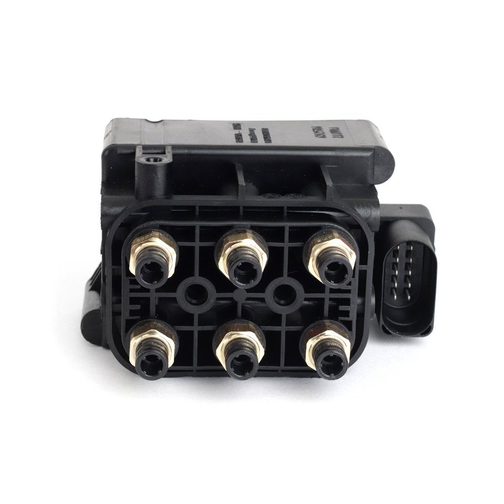 supapa,sistem supraalimentare Arnott Original OES-Product VB-3824
