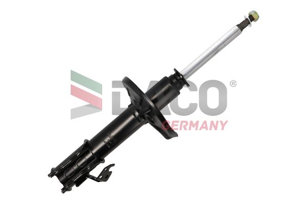 Amortyzator DACO GERMANY 454510R