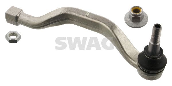 SWAG 60938724