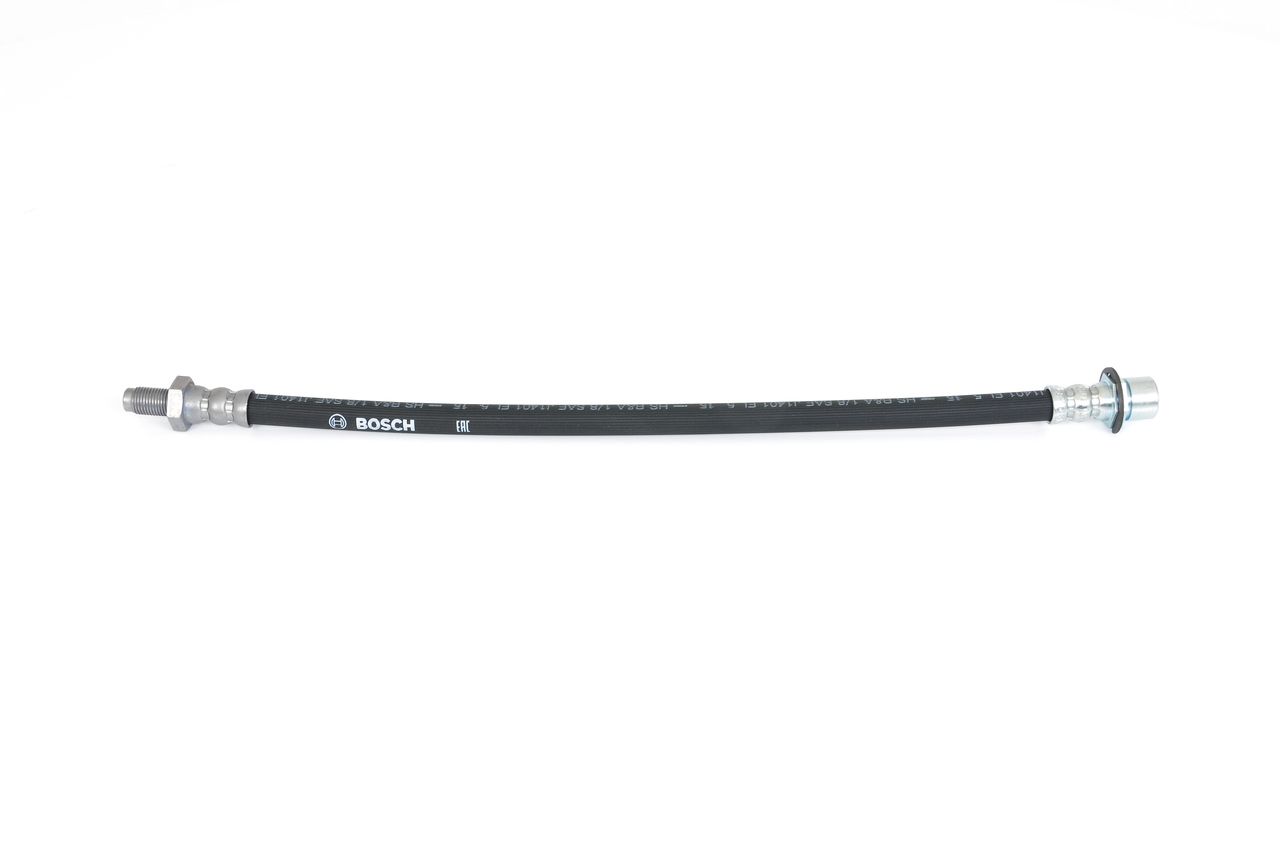 Bosch 1987481A21