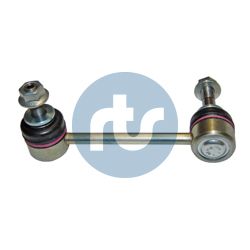 Stiepnis/Atsaite, Stabilizators