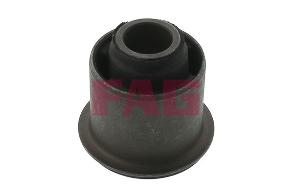 Łożyskowanie, wahacz SCHAEFFLER FAG 829043710