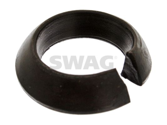 Pierścień ograniczający, felga SWAG 99 90 1241