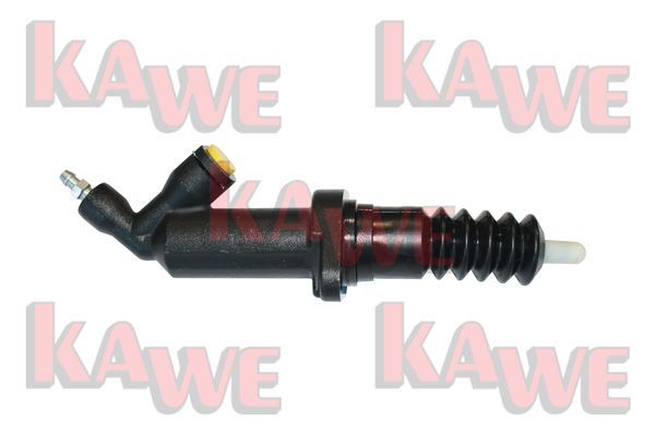 Siłownik, sprzęgło KAWE S3160