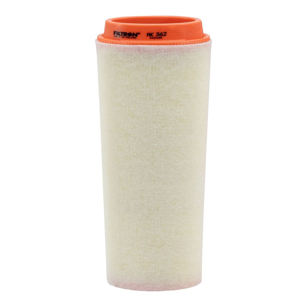Vzduchový filtr FILTRON AK 362