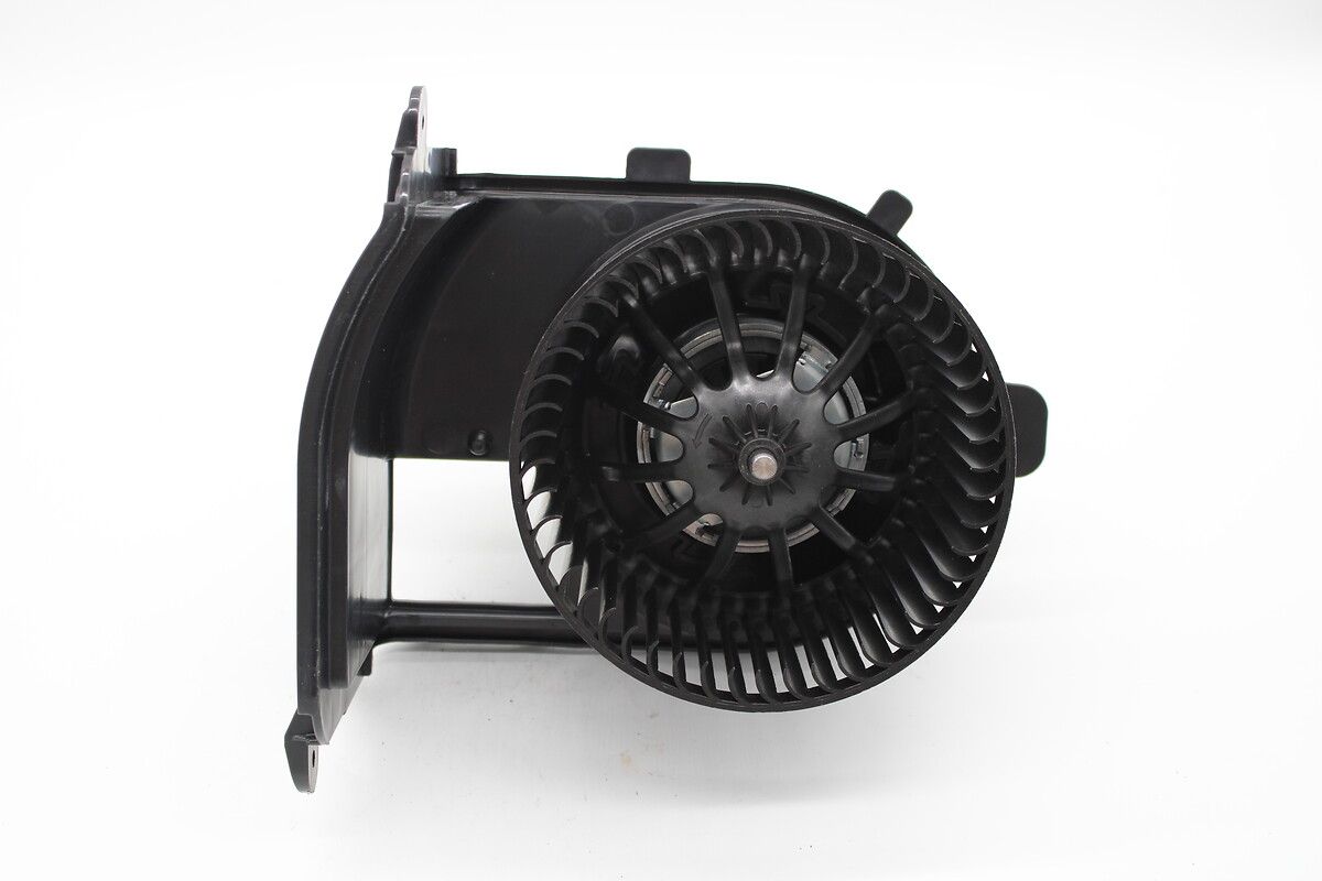 Salona ventilators
