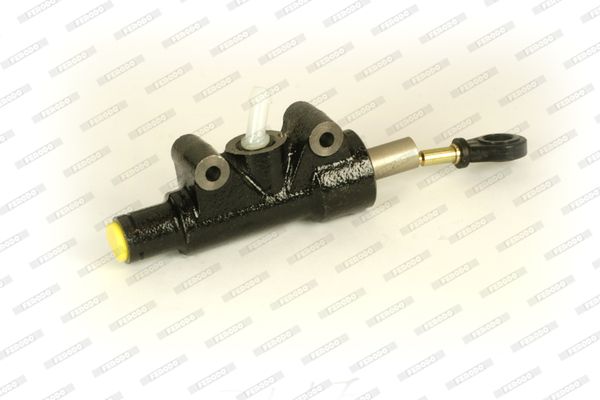 Pompa sprzęgła FERODO FHC5071