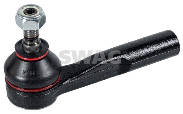 Cap de bara SWAG 70 92 8619