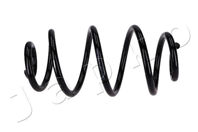 Пружина ходовой части