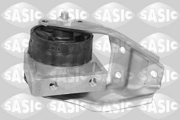 Zavěšení motoru SASIC 2706423